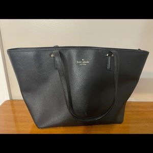 Kate Spade Tote